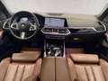 BMW X5 xDrive30d M-Sport Grau - thumbnail 18