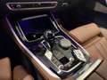 BMW X5 xDrive30d M-Sport Grau - thumbnail 29