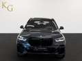 BMW X5 xDrive30d M-Sport Grau - thumbnail 11