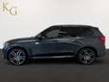 BMW X5 xDrive30d M-Sport Grau - thumbnail 4