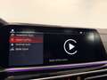BMW X5 xDrive30d M-Sport Grau - thumbnail 40