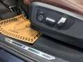 BMW X5 xDrive30d M-Sport Grau - thumbnail 27