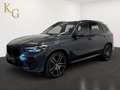 BMW X5 xDrive30d M-Sport Grau - thumbnail 2