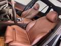 BMW X5 xDrive30d M-Sport Grau - thumbnail 20