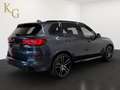 BMW X5 xDrive30d M-Sport Grau - thumbnail 7