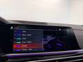 BMW X5 xDrive30d M-Sport Grau - thumbnail 47