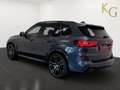 BMW X5 xDrive30d M-Sport Grau - thumbnail 5