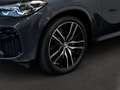 BMW X5 xDrive30d M-Sport Grau - thumbnail 13