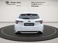 Toyota Corolla Touring Sports 2.0-l Hybrid Team D LED ACC Mehrzon Blanc - thumbnail 4