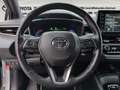 Toyota Corolla Touring Sports 2.0-l Hybrid Team D LED ACC Mehrzon Blanc - thumbnail 12