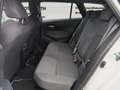 Toyota Corolla Touring Sports 2.0-l Hybrid Team D LED ACC Mehrzon Blanc - thumbnail 13