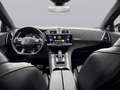 DS Automobiles DS 7 PERFLI+ PT180EAT Grau - thumbnail 9