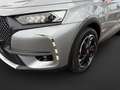 DS Automobiles DS 7 PERFLI+ PT180EAT Grau - thumbnail 8