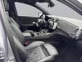 DS Automobiles DS 7 PERFLI+ PT180EAT Grau - thumbnail 10