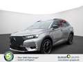 DS Automobiles DS 7 PERFLI+ PT180EAT Grau - thumbnail 1