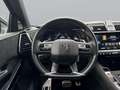 DS Automobiles DS 7 PERFLI+ PT180EAT Grau - thumbnail 12