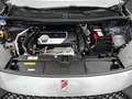 DS Automobiles DS 7 PERFLI+ PT180EAT Grau - thumbnail 5