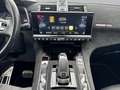 DS Automobiles DS 7 PERFLI+ PT180EAT Grau - thumbnail 11