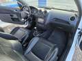 Ford Fiesta 3p 1.6 S con 175.000km Bianco - thumbnail 9