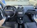 Ford Fiesta 3p 1.6 S con 175.000km Bianco - thumbnail 7