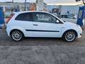 Ford Fiesta 3p 1.6 S con 175.000km Bianco - thumbnail 4