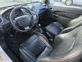 Ford Fiesta 3p 1.6 S con 175.000km Bianco - thumbnail 8