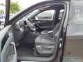 Volkswagen Tiguan 1.5 eTSI DSG R-LINE HD-MATRIX NAVI "20" Schwarz - thumbnail 8