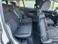 Ford B-Max 1.0 EcoBoost Clim/Cruise/Jantes/1Main/Gar12M Blanc - thumbnail 8