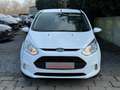 Ford B-Max 1.0 EcoBoost RESERVEE RESERVEE RESERVEE Wit - thumbnail 6
