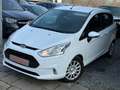 Ford B-Max 1.0 EcoBoost RESERVEE RESERVEE RESERVEE Wit - thumbnail 1