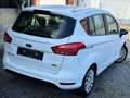 Ford B-Max 1.0 EcoBoost RESERVEE RESERVEE RESERVEE Wit - thumbnail 4