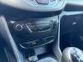 Ford B-Max 1.0 EcoBoost Clim/Cruise/Jantes/1Main/Gar12M Blanc - thumbnail 12