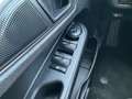 Ford B-Max 1.0 EcoBoost Clim/Cruise/Jantes/1Main/Gar12M Blanc - thumbnail 13
