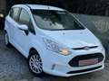 Ford B-Max 1.0 EcoBoost RESERVEE RESERVEE RESERVEE Wit - thumbnail 5