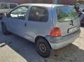 Renault Twingo 1.2 16v Saint Tropez Azul - thumbnail 4