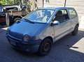 Renault Twingo 1.2 16v Saint Tropez Azul - thumbnail 1
