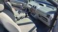 Renault Twingo 1.2 16v Saint Tropez Azul - thumbnail 7