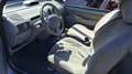 Renault Twingo 1.2 16v Saint Tropez Azul - thumbnail 5
