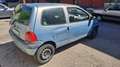Renault Twingo 1.2 16v Saint Tropez Azul - thumbnail 3