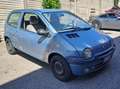 Renault Twingo 1.2 16v Saint Tropez Azul - thumbnail 2