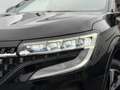Renault Austral 1.3 mild hybrid 160 X-Tronic techno | Trekhaak | A Schwarz - thumbnail 32