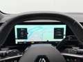 Renault Austral 1.3 mild hybrid 160 X-Tronic techno | Trekhaak | A Zwart - thumbnail 17