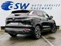 Renault Austral 1.3 mild hybrid 160 X-Tronic techno | Trekhaak | A Schwarz - thumbnail 2