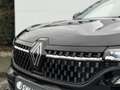 Renault Austral 1.3 mild hybrid 160 X-Tronic techno | Trekhaak | A Zwart - thumbnail 33