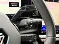 Renault Austral 1.3 mild hybrid 160 X-Tronic techno | Trekhaak | A Schwarz - thumbnail 17