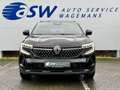 Renault Austral 1.3 mild hybrid 160 X-Tronic techno | Trekhaak | A Schwarz - thumbnail 5
