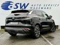 Renault Austral 1.3 mild hybrid 160 X-Tronic techno | Trekhaak | A Zwart - thumbnail 5