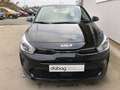 Kia Rio 1.0 T-GDI 100 DCT7 Vision Sitzheizung, Lenkradhz. Nero - thumbnail 13