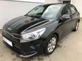 Kia Rio 1.0 T-GDI 100 DCT7 Vision Sitzheizung, Lenkradhz. Nero - thumbnail 1