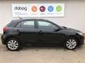 Kia Rio 1.0 T-GDI 100 DCT7 Vision Sitzheizung, Lenkradhz. Nero - thumbnail 11